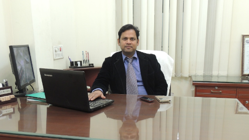 abrar ahmad