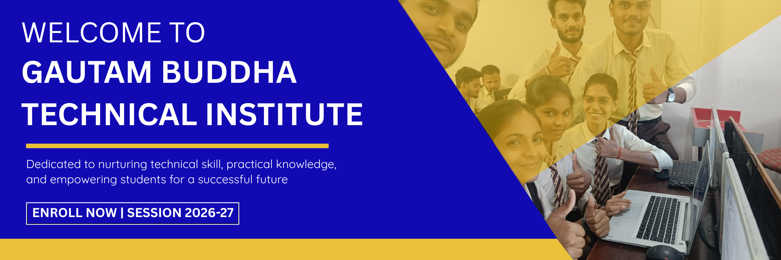 technical workshops (1)